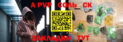 скорость Ликино-Дулёво