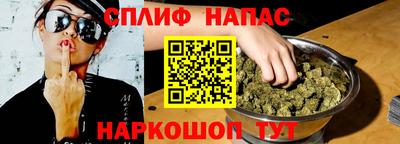 скорость Ликино-Дулёво