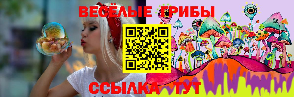 Псилоцибиновые грибы мухоморы Воскресенск