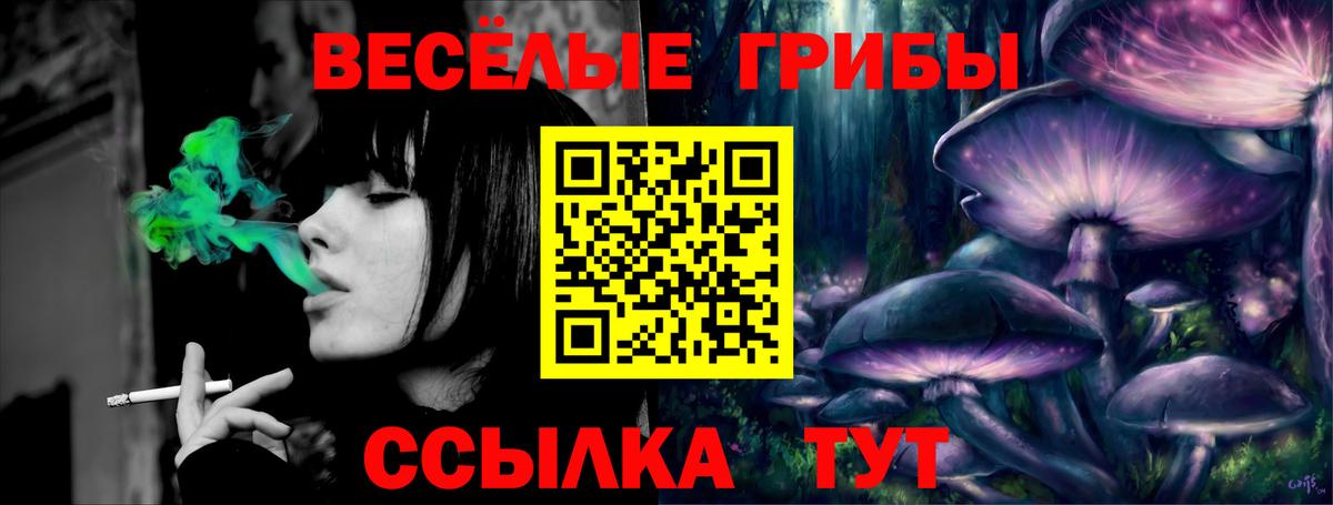 Воскресенск  Галлюциногенные грибы Magic Shrooms  Вход с VPN  Псилоцибиновые грибы мицелий 